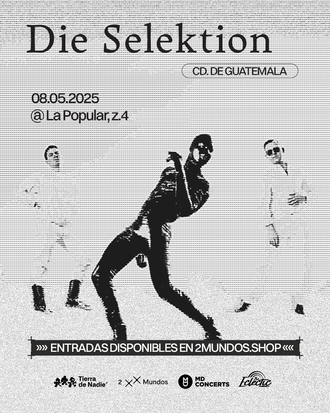 DIESELEKTIONLAPOPULAR.png